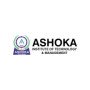 ashokainstitute