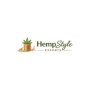 hempstyleexports