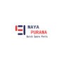 nayapuranaonline