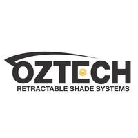 oztech313