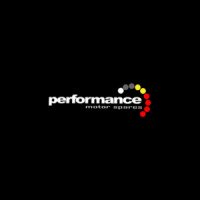 performancemotorspares