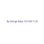 bygeorgebabyclothing
