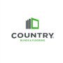 countryblinds