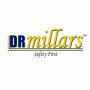 dlmillar
