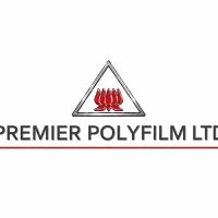 premierpolyfilm