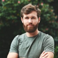 jamesvince20