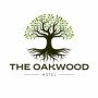 oakwoodhotel