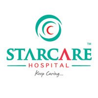 starcarehospitals