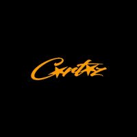 corteizshop01