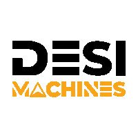 machinesdesi