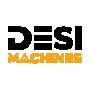 machinesdesi
