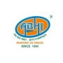 abhifine