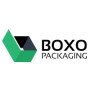 boxopackagingus