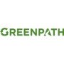 greensolutions090