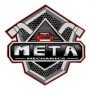 Metamechanicsabudhabi
