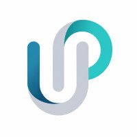 upnt