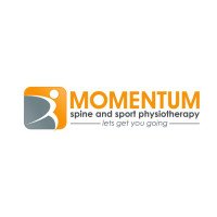 momentumphysio