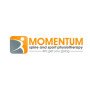 momentumphysio