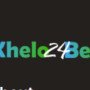 Khelobet009