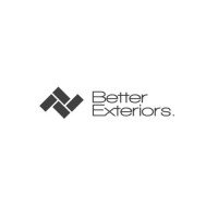 betterexteriors