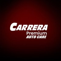 carrera12