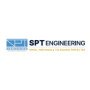sptengineering