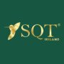 sqtireland