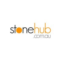 stonehub