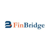 finbridgeadvisors