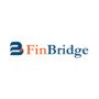 finbridgeadvisors