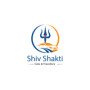 shivshakticabsandtravellers