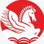 singhalindustries01