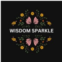 wisdomsparkle