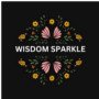 wisdomsparkle