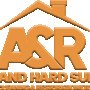 arcleaning