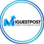 MIguestpost