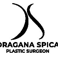 draganaspica