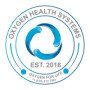 oxygenhealthsystems