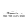 carscratchrepair