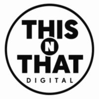 thisnthatdigital