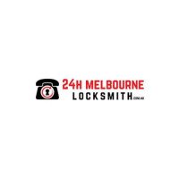 locksmithmelbourne