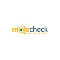 molecheck