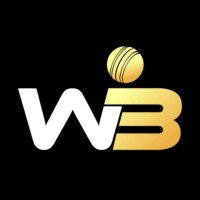 winbuzz111