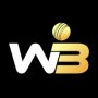 winbuzz111