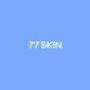 77skin
