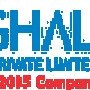 singhal0045