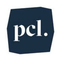 brisbanelaw