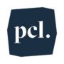 brisbanelaw