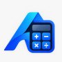 Advanced Calculator