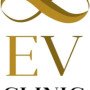 evclinicdubai